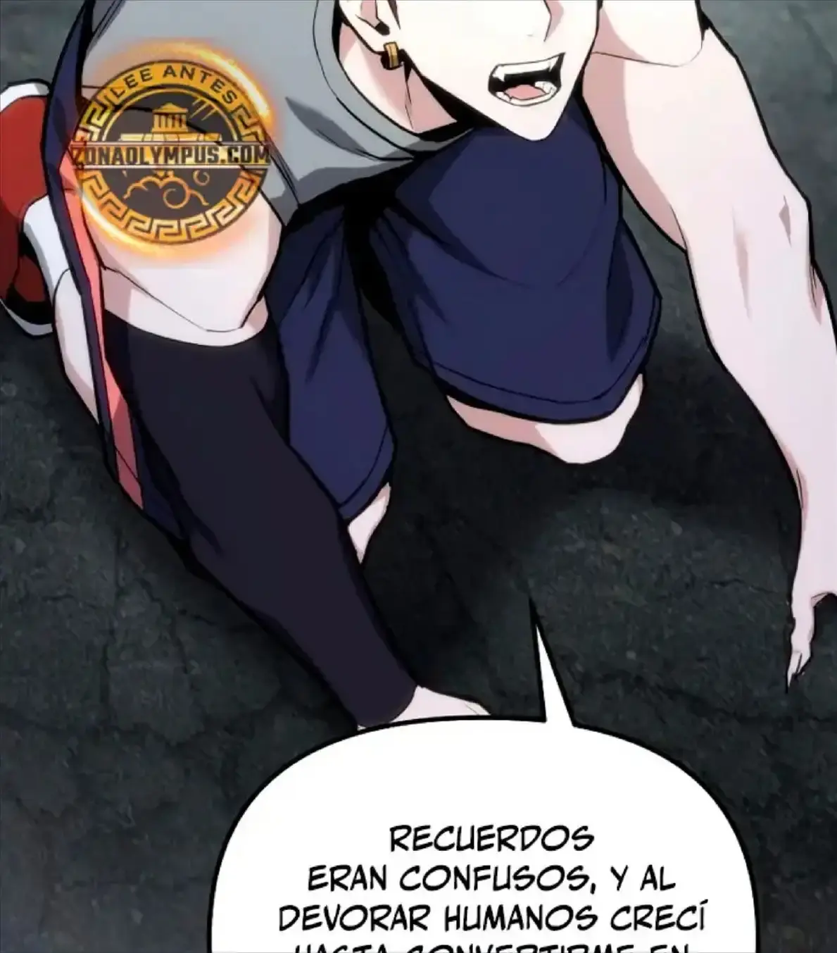 Capitulo 64 page 137