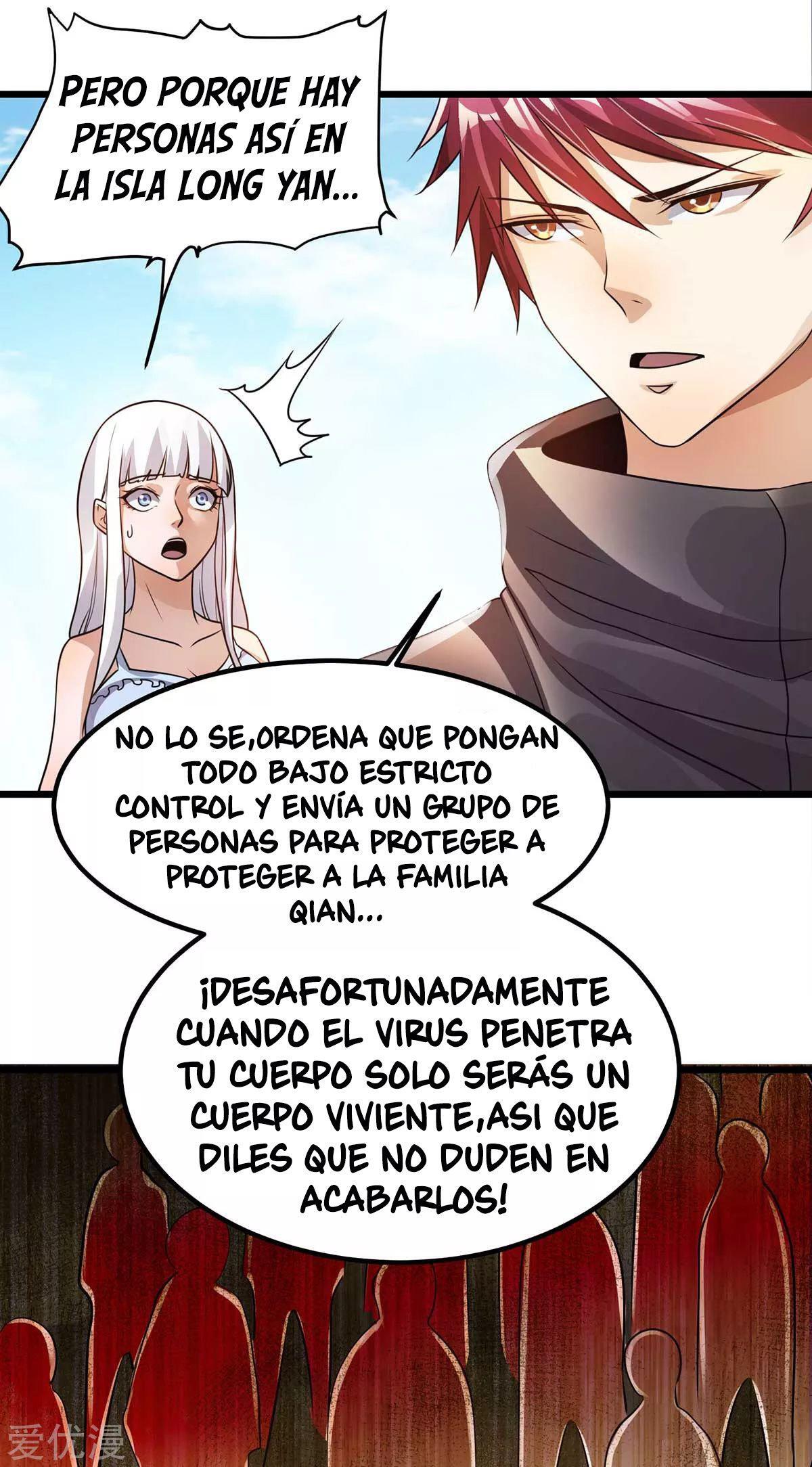 Capitulo 124 page 5