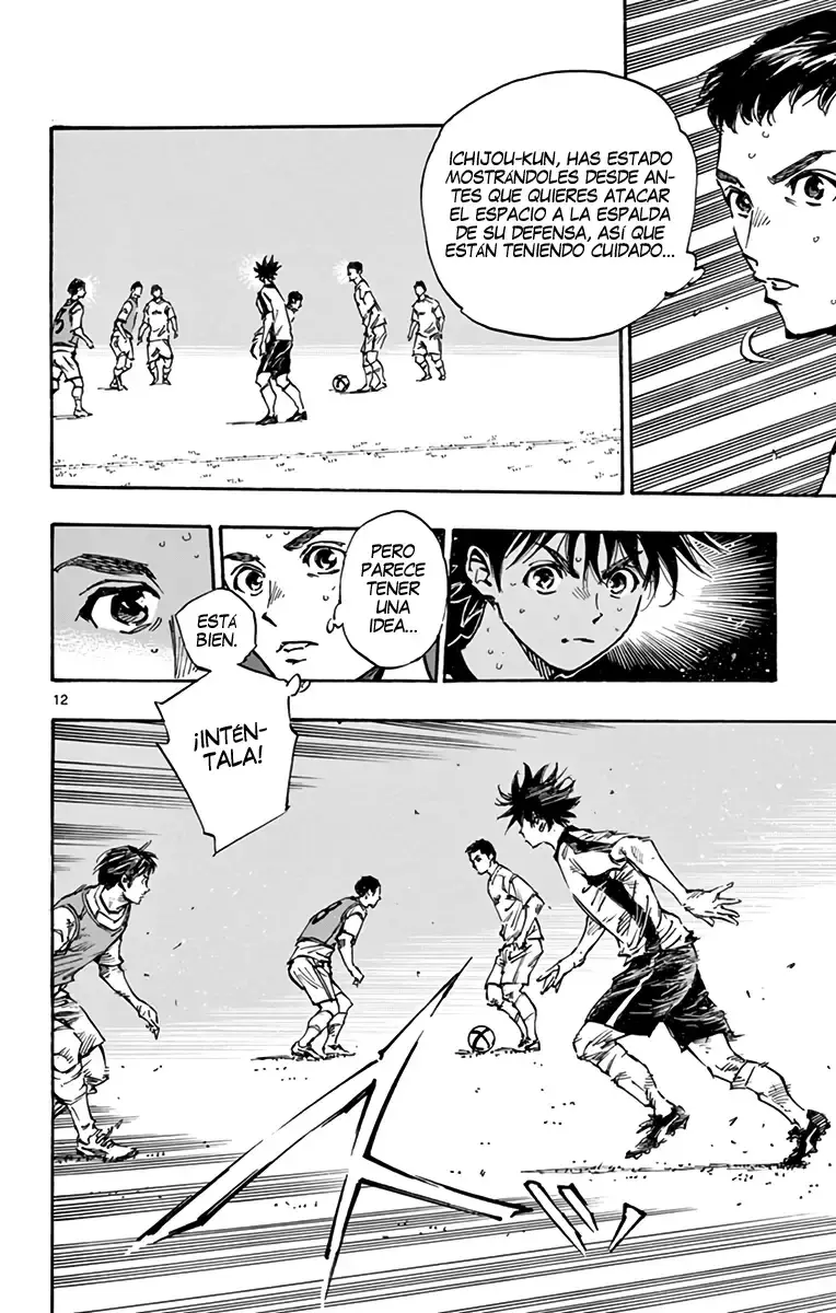 Capitulo 385 page 13