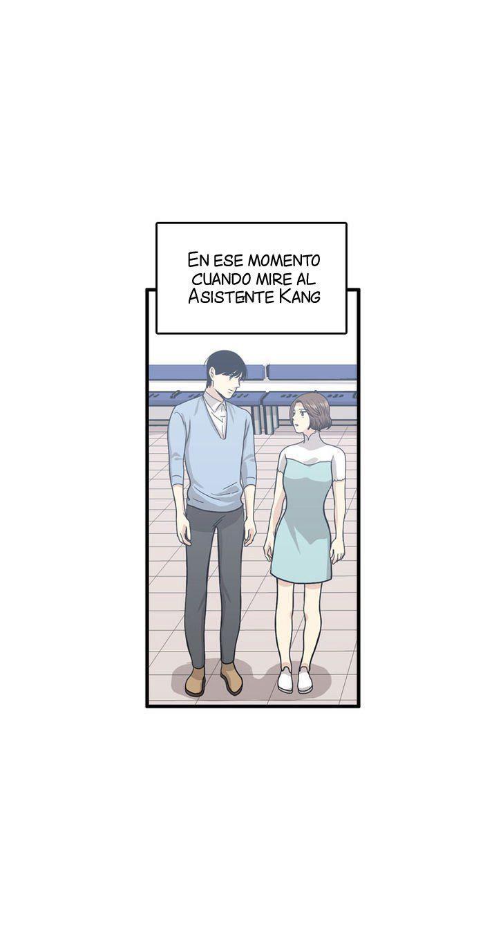 Capitulo 19 page 31