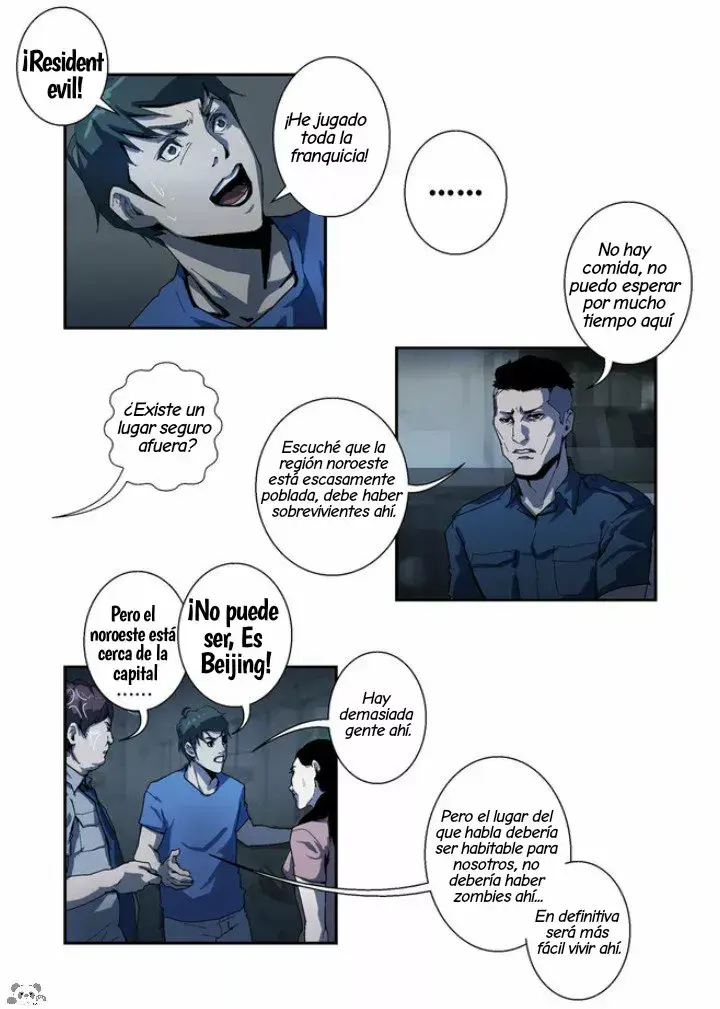 Capitulo 14 page 12