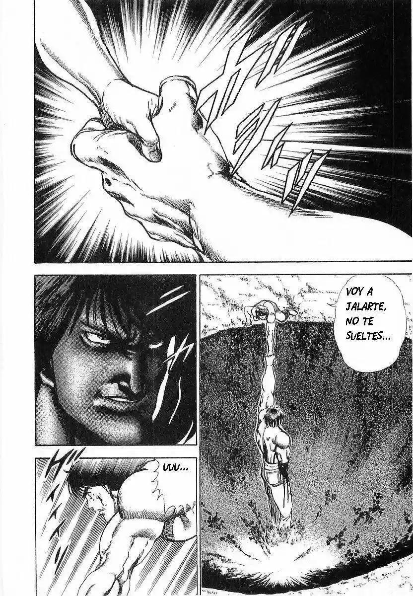 Capitulo 51 page 21