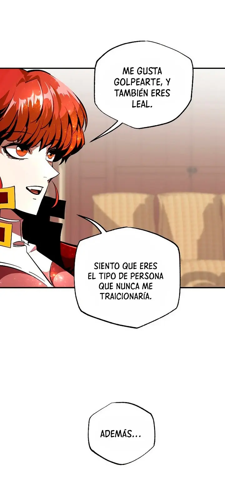 Capitulo 39 page 38