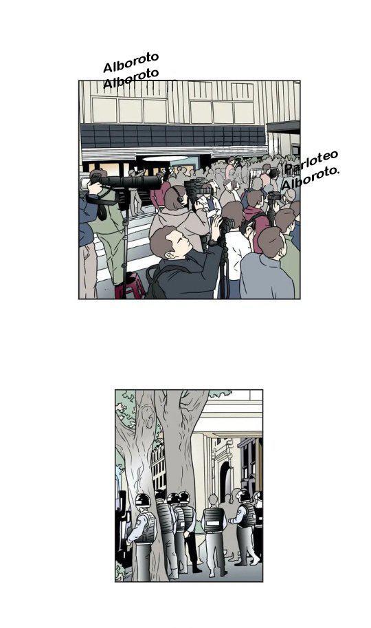 Capitulo 3 page 3