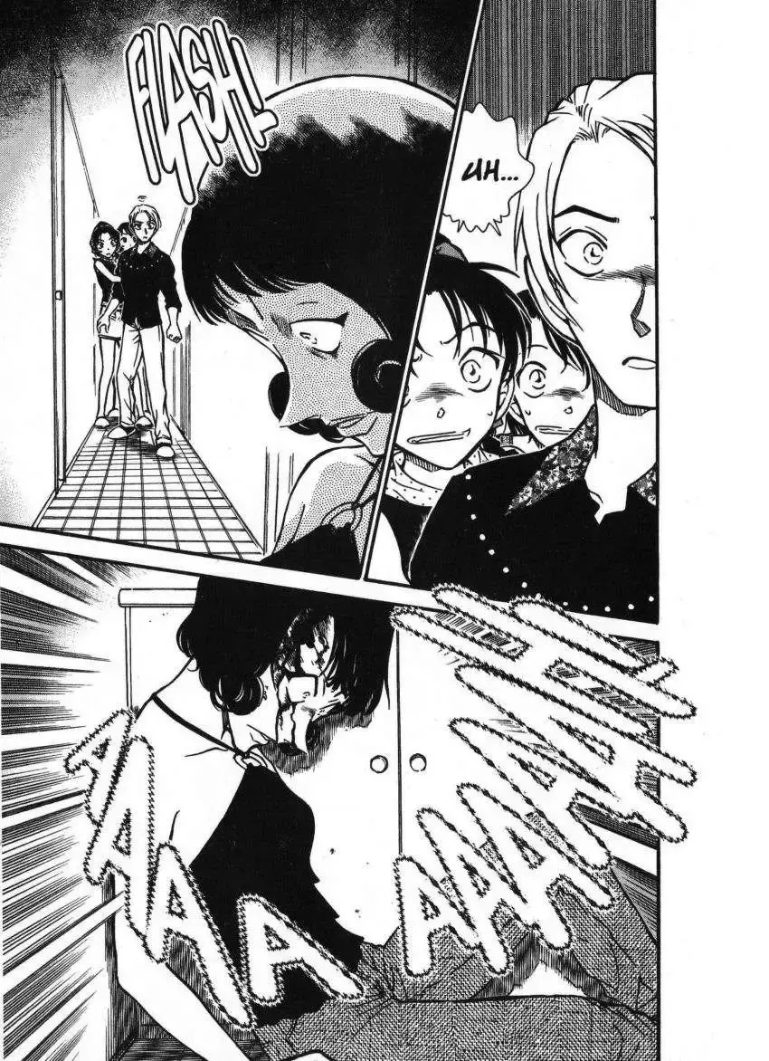 Capitulo 487 page 18