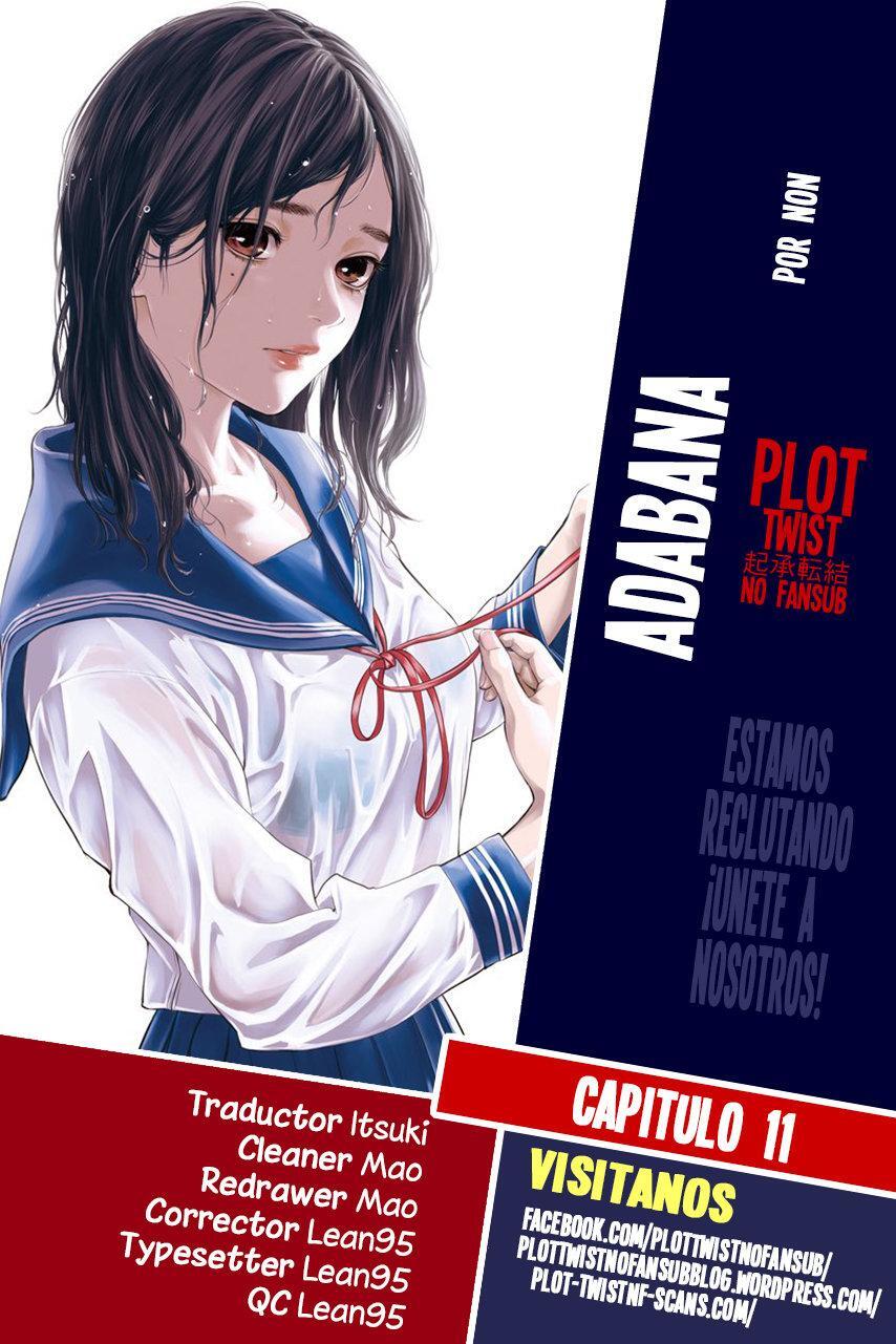 Capitulo 11 page 1