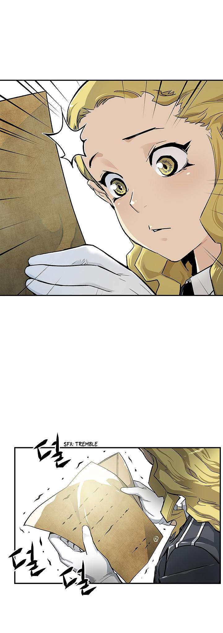 Capitulo 7 page 17