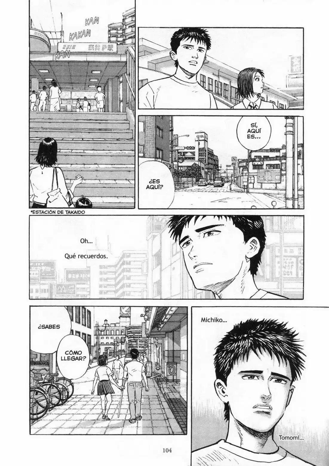 Capitulo 1 page 106