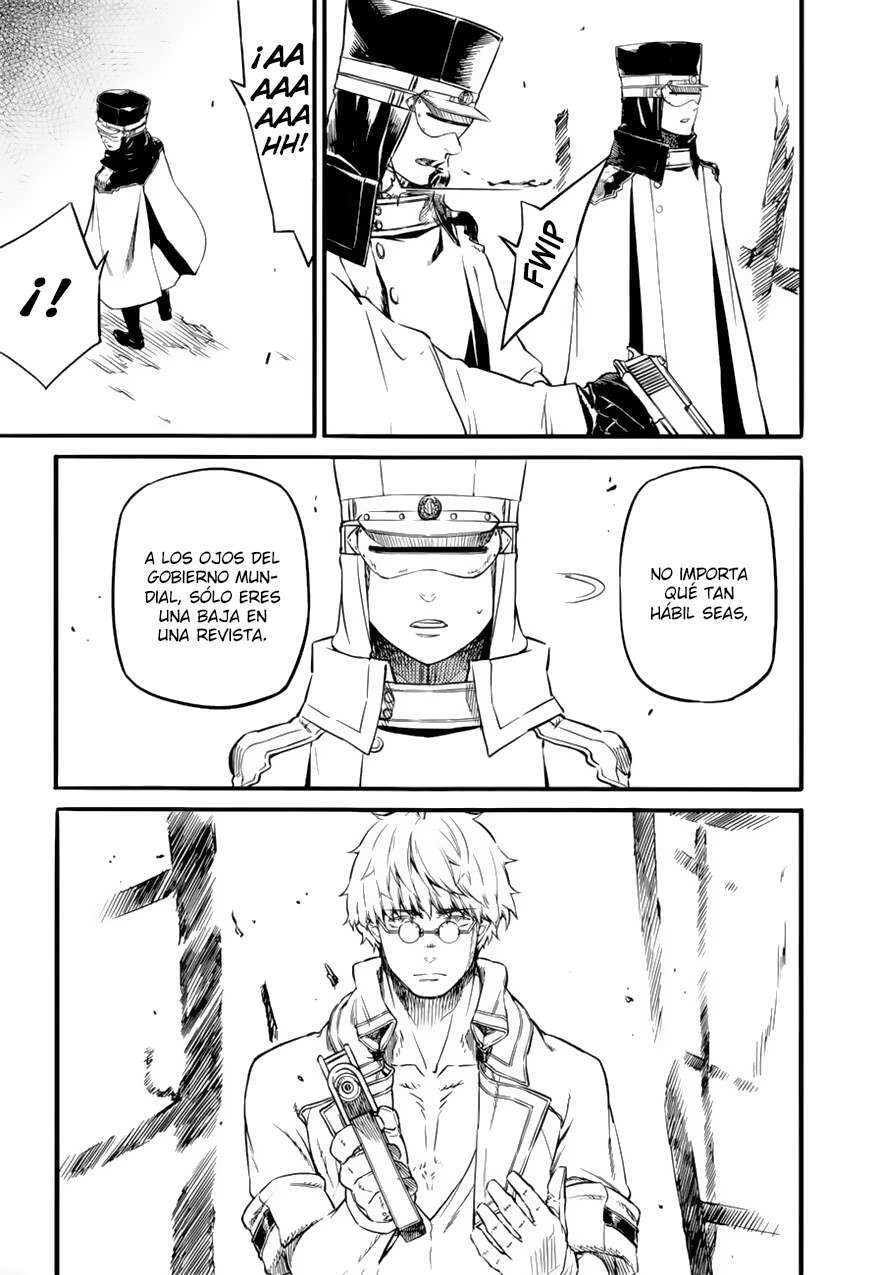 Capitulo 19 page 8