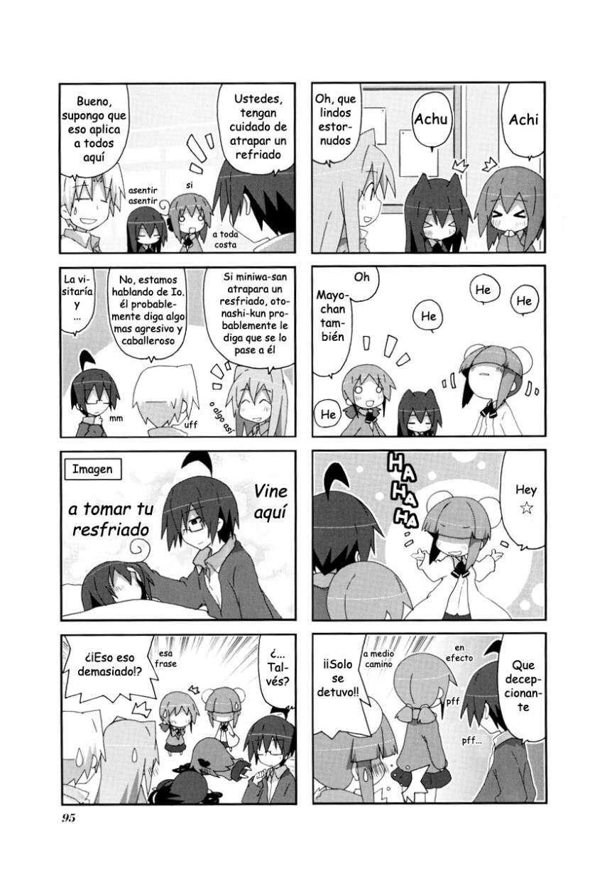 Capitulo 42 page 3