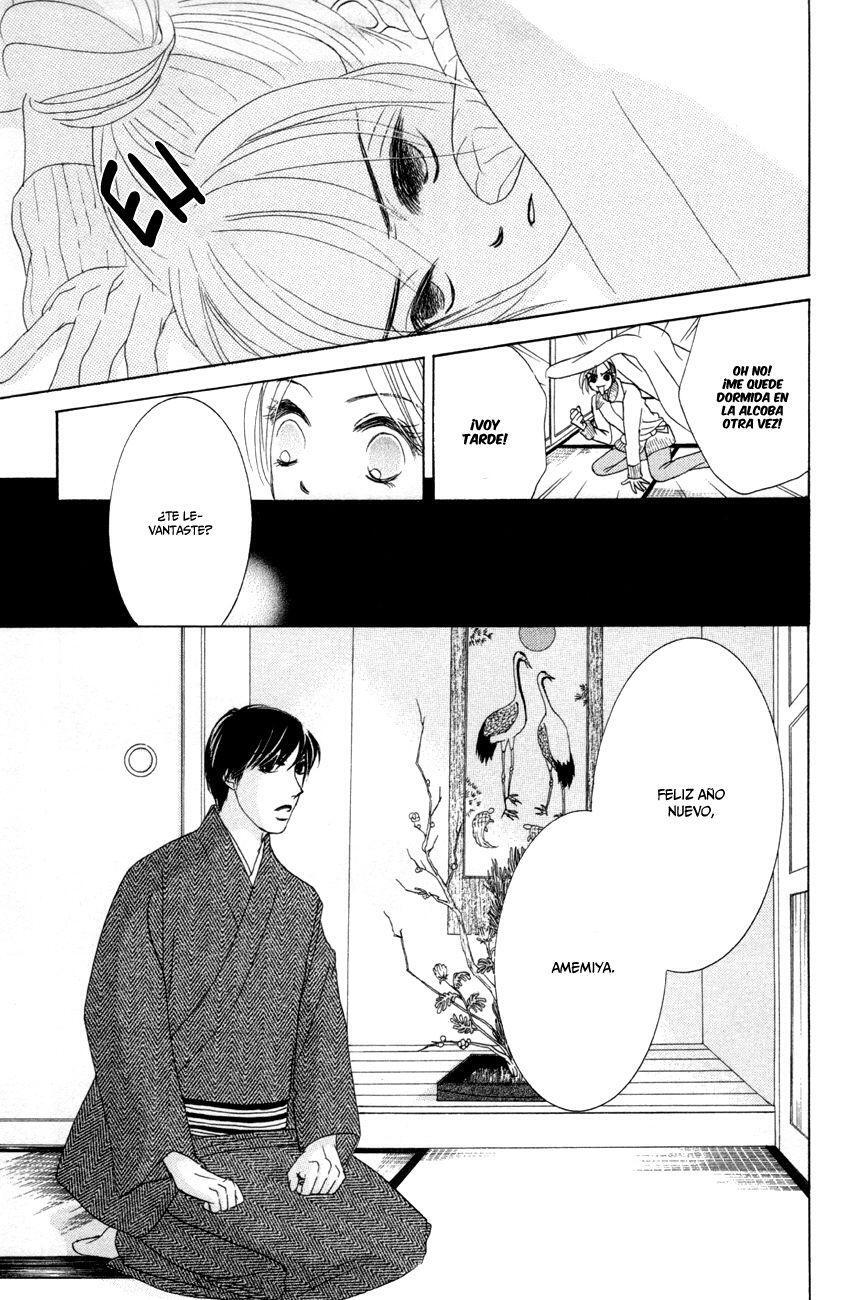Capitulo 64 page 15