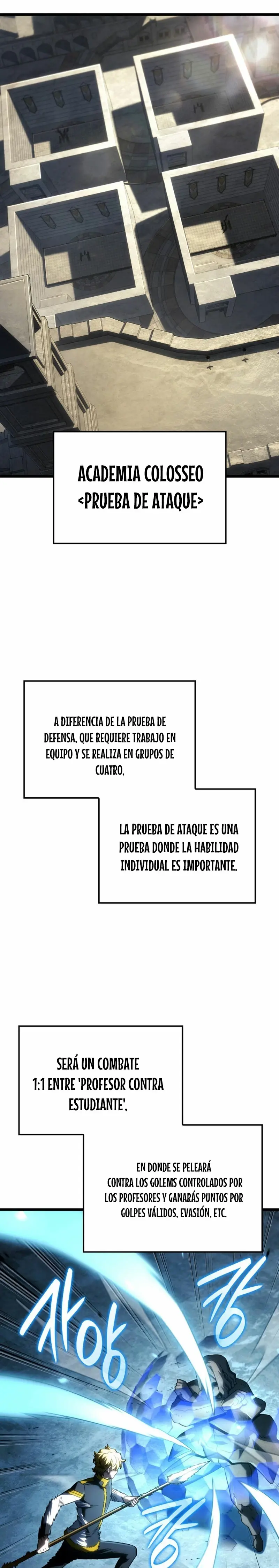 Capitulo 96 page 18