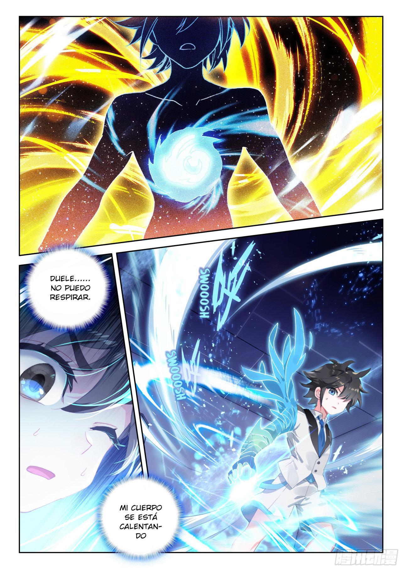 Capitulo 24 page 9