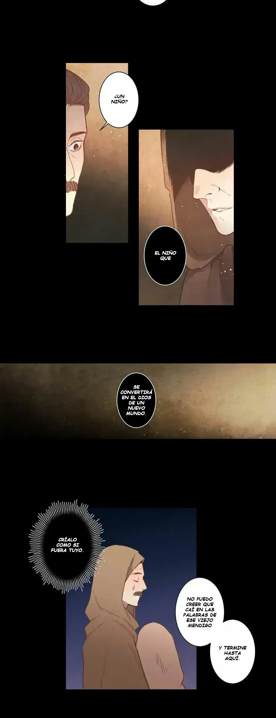 Capitulo 26 page 11