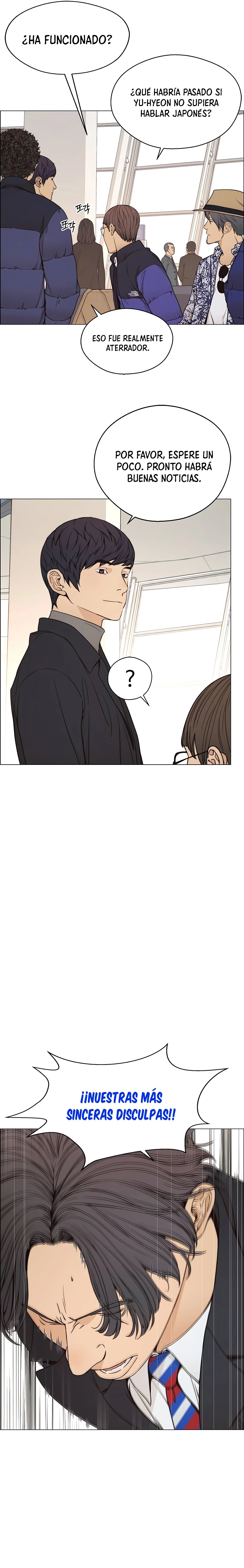 Capitulo 114 page 6