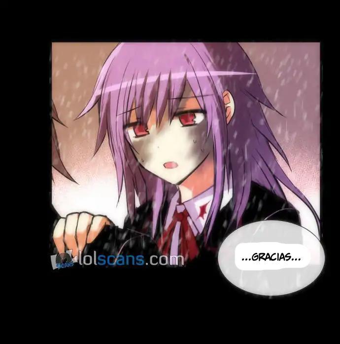 Capitulo 223 page 22