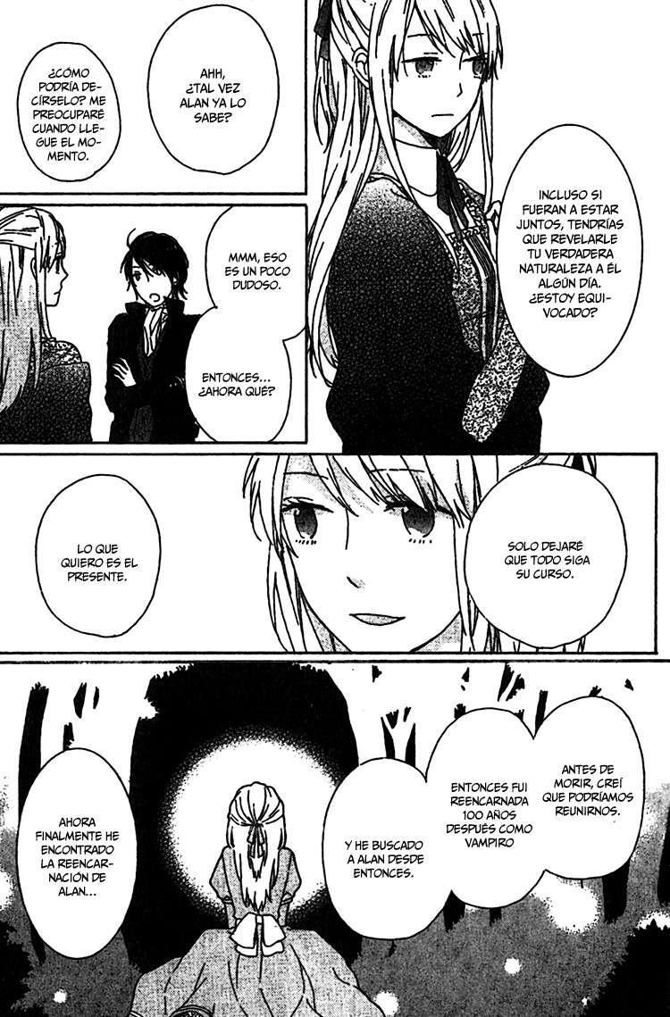 Capitulo 1 page 62