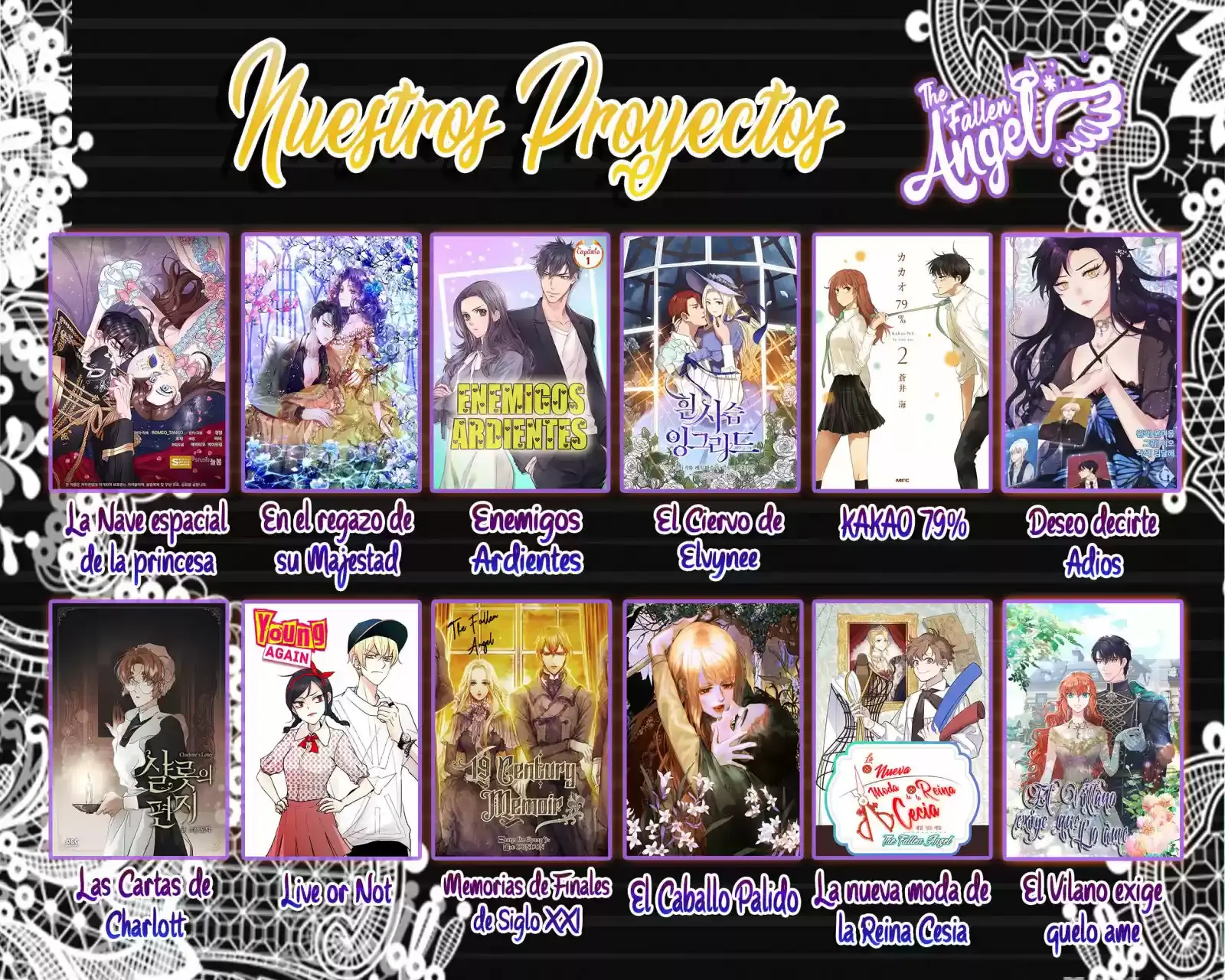 Capitulo 9 page 4