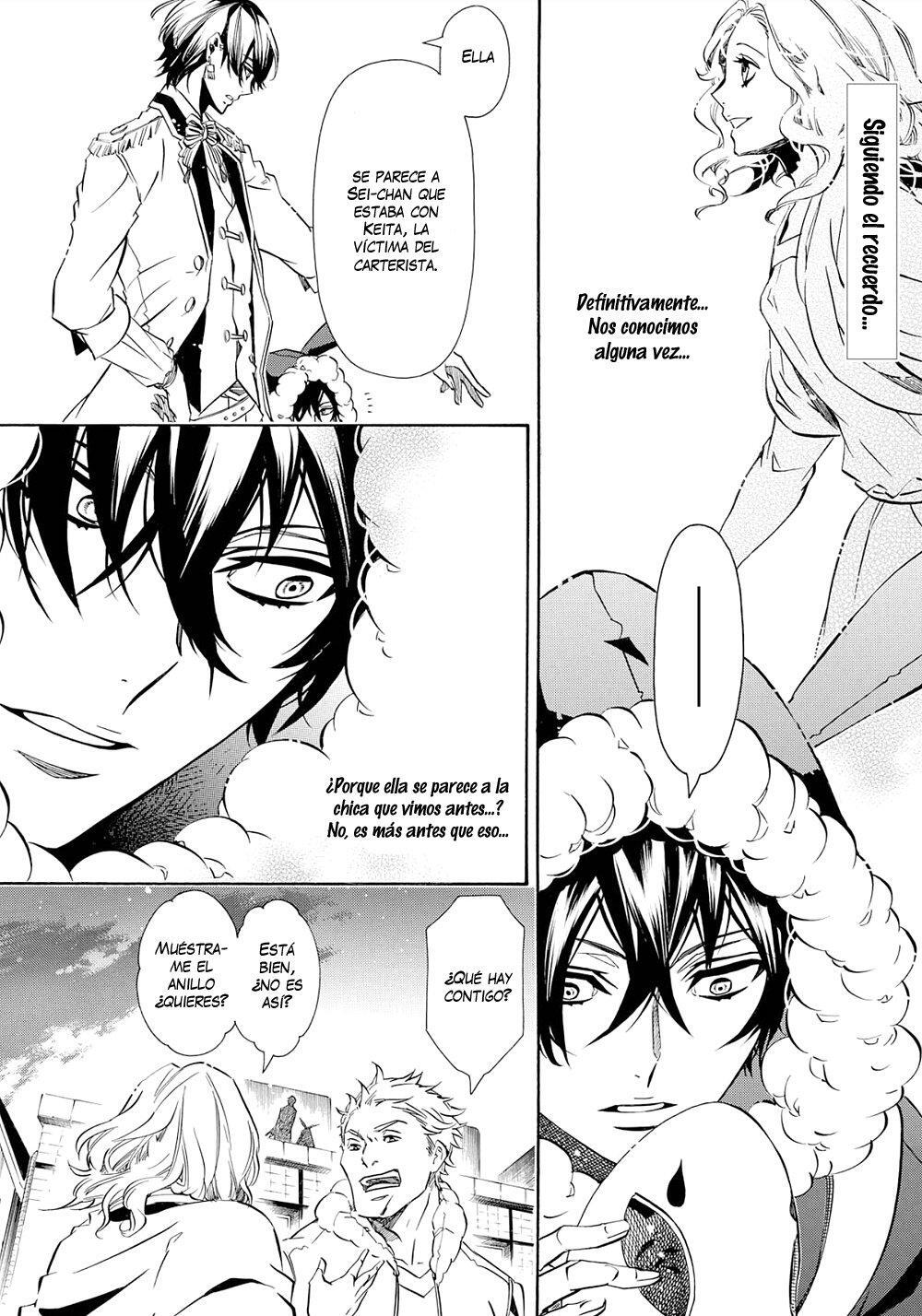 Capitulo 119 page 3