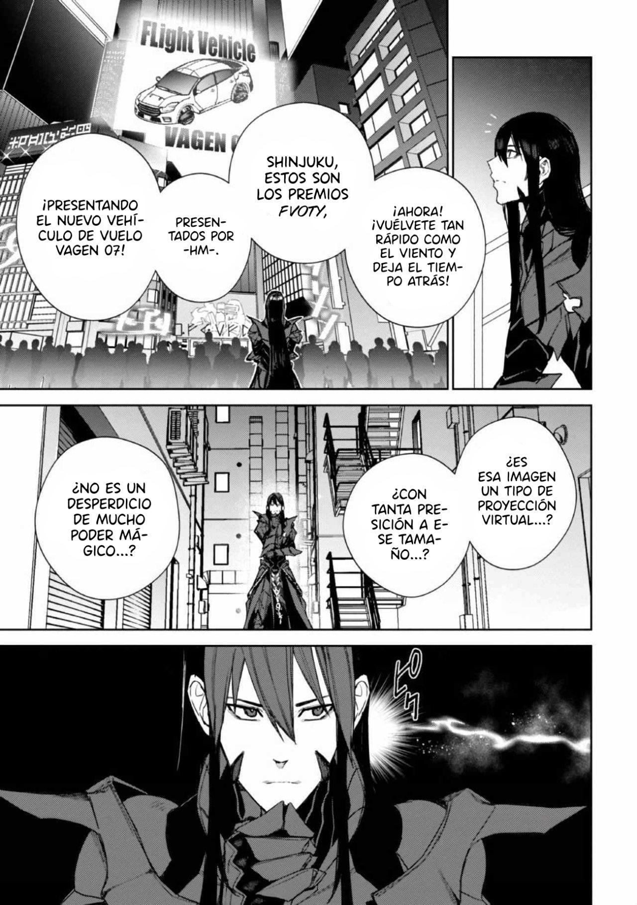 Capitulo 1 page 37
