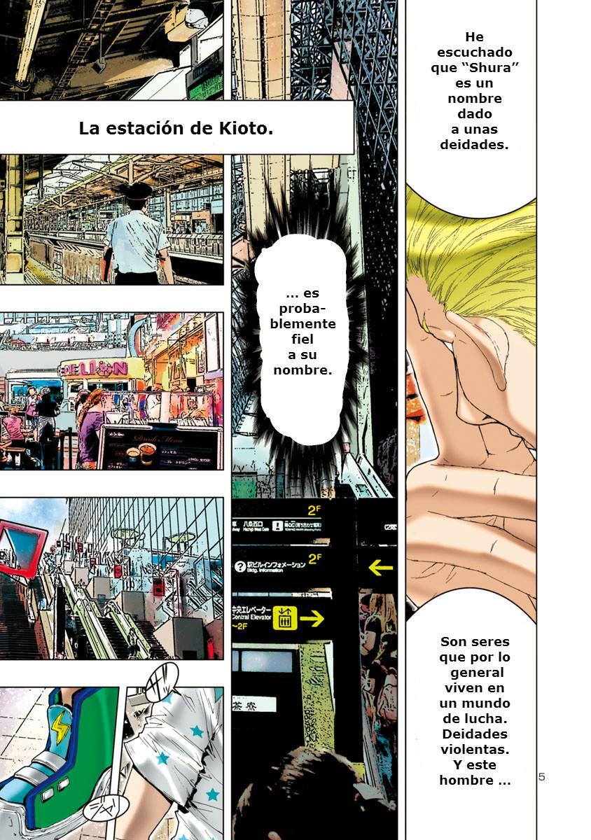 Capitulo 6 page 5