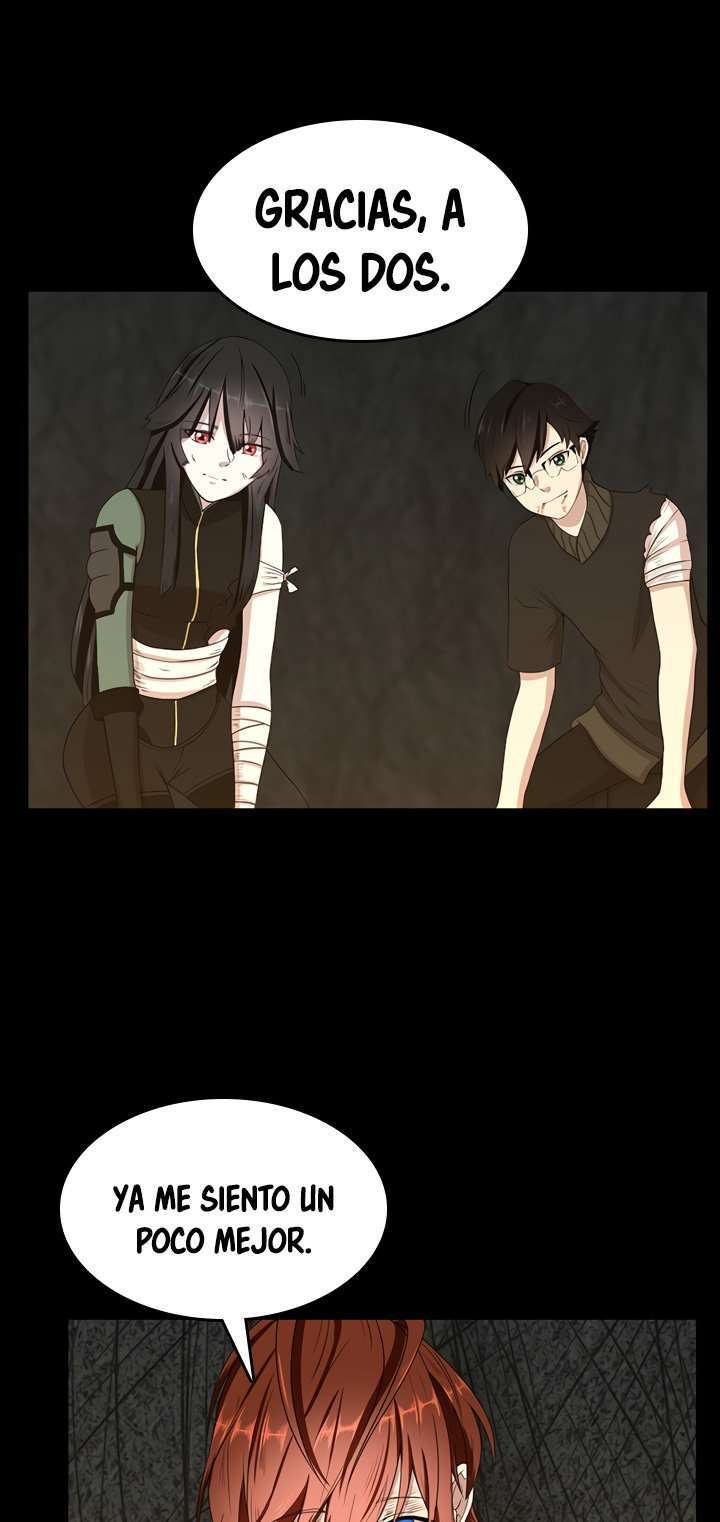 Capitulo 70 page 42