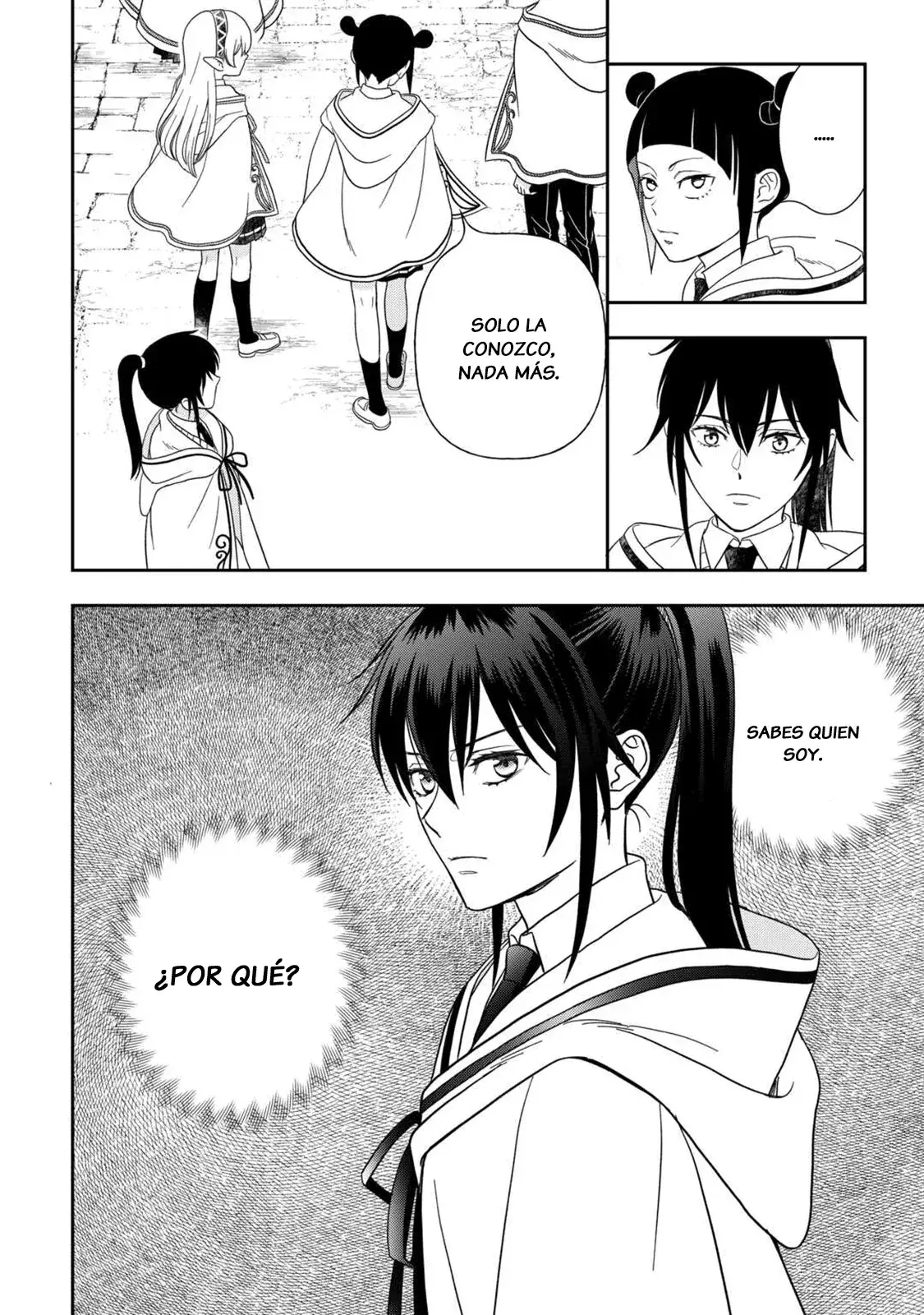 Capitulo 76 page 24