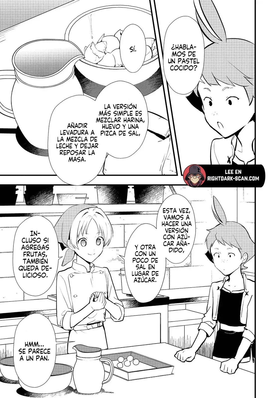 Capitulo 39.10 page 5