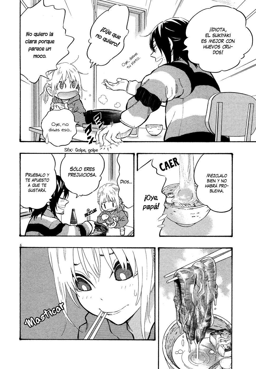 Capitulo 42 page 7