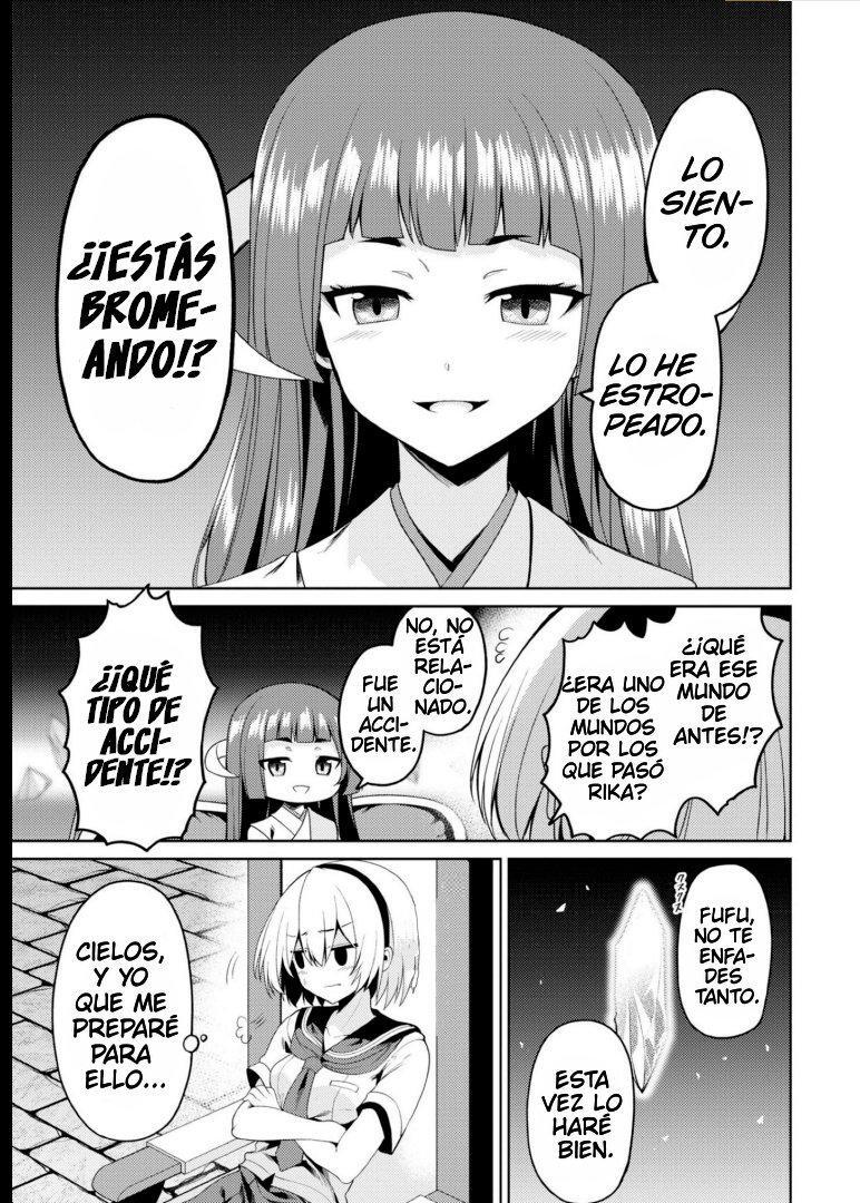 Capitulo 3 page 11