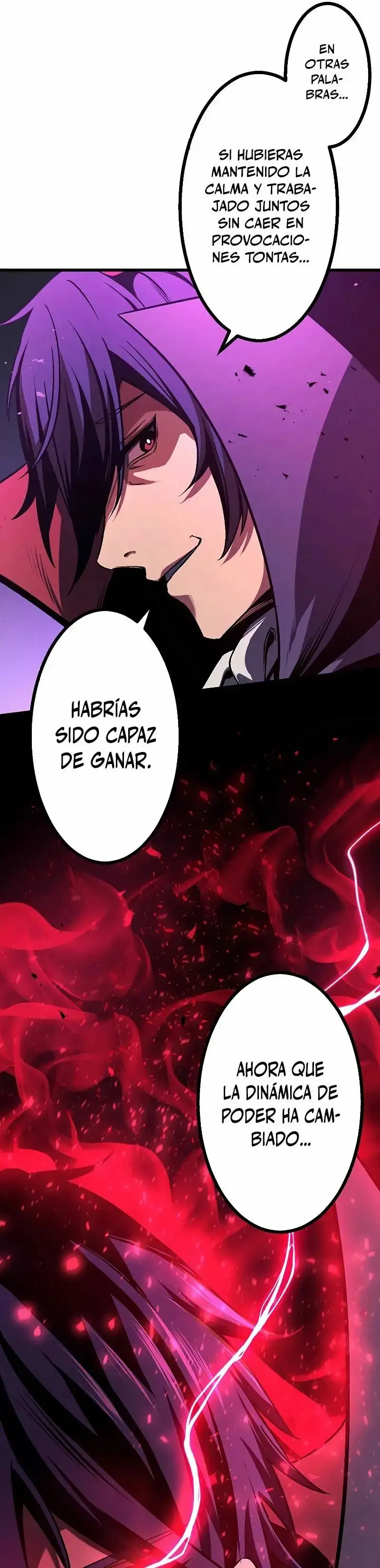 Capitulo 8 page 37