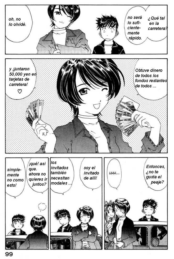 Capitulo 153 page 16