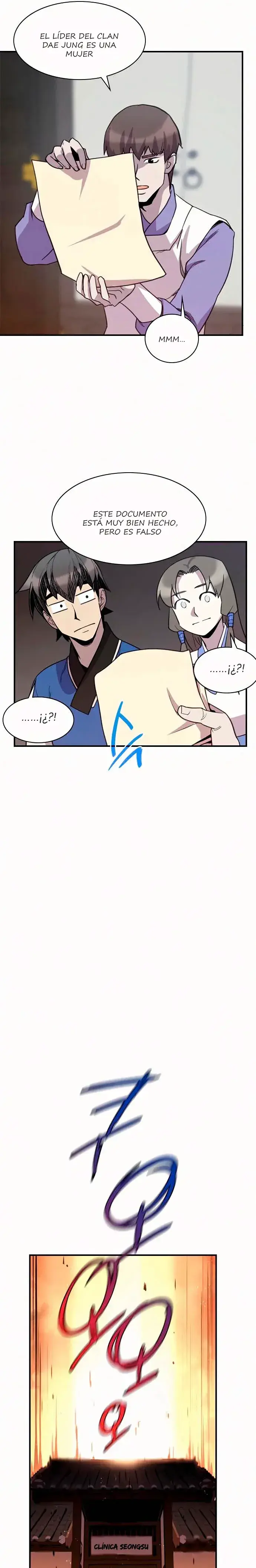 Capitulo 52 page 29