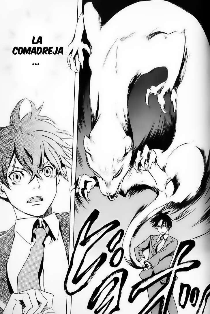 Capitulo 1 page 41