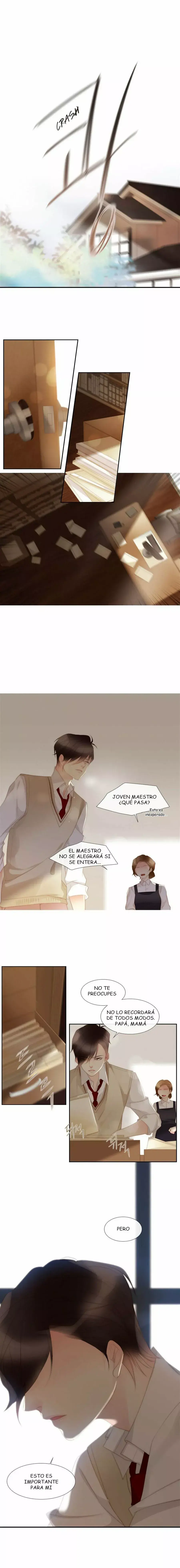 Capitulo 50 page 12
