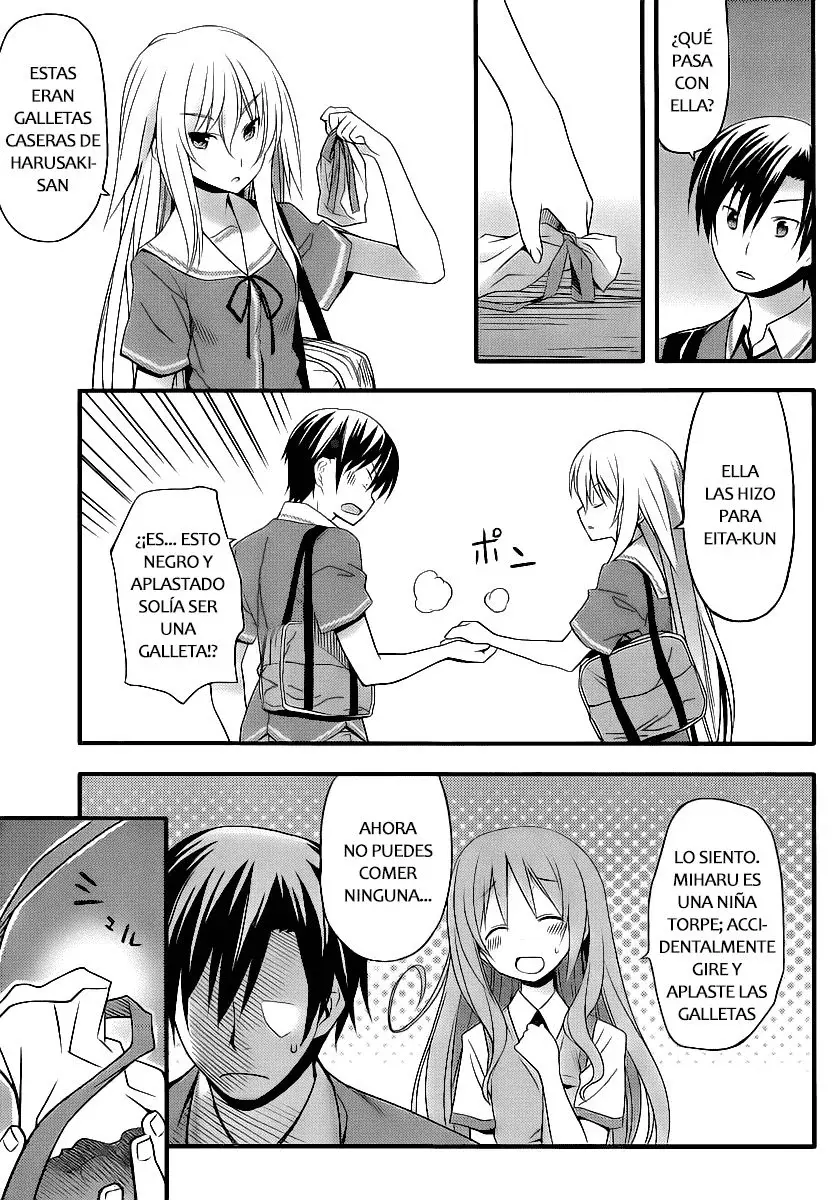 Capitulo 3 page 10