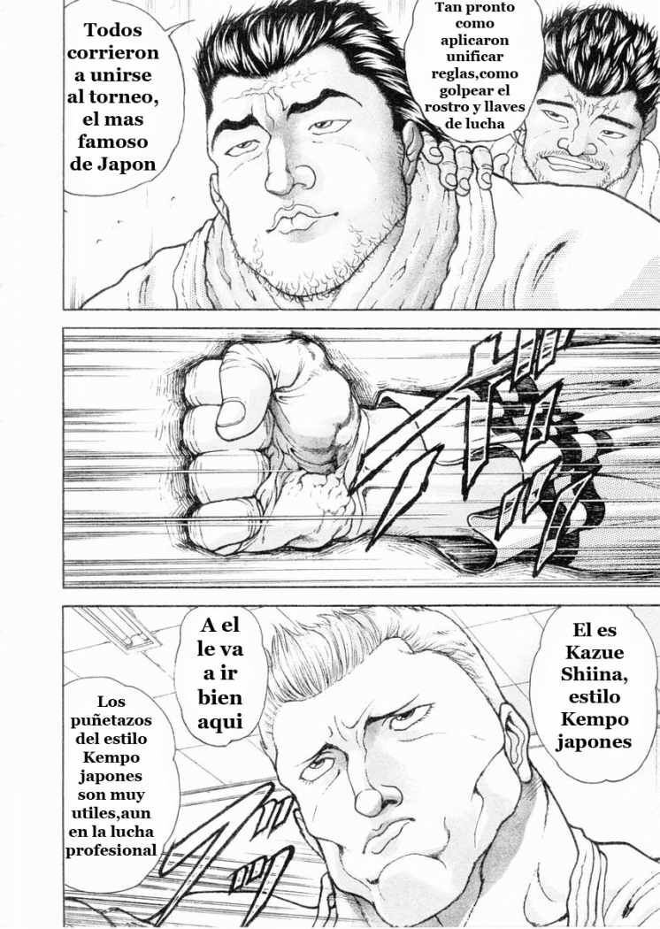 Capitulo 110 page 4