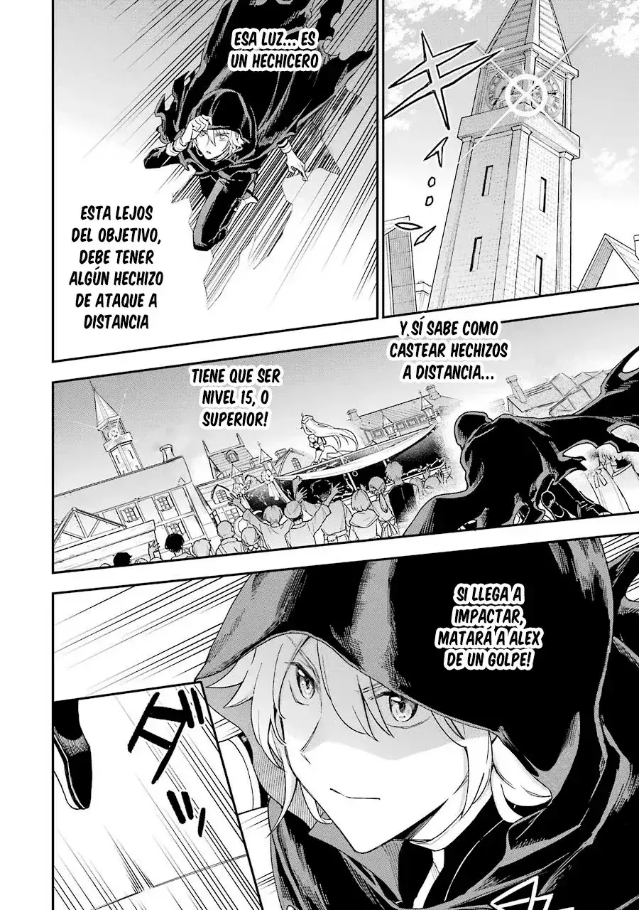 Capitulo 1.10 page 62