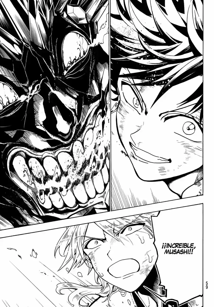 Capitulo 3 page 28
