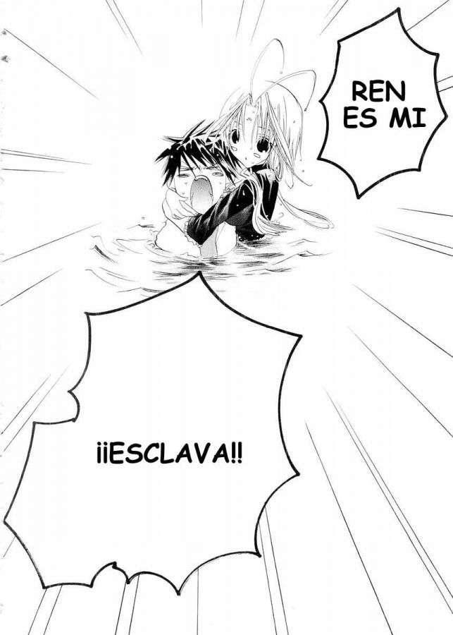 Capitulo 12 page 28