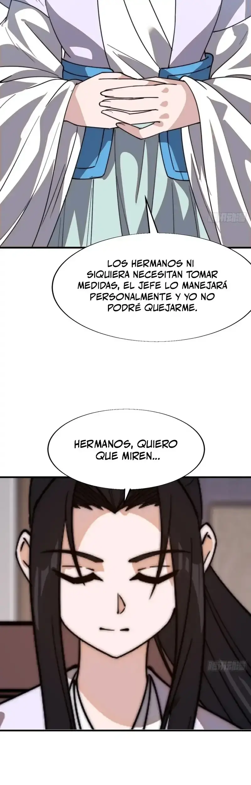 Capitulo 877 page 15