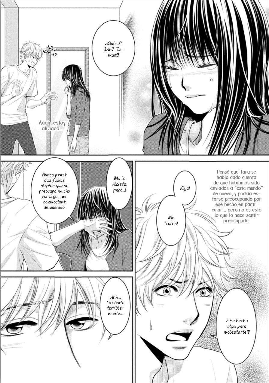 Capitulo 10 page 6