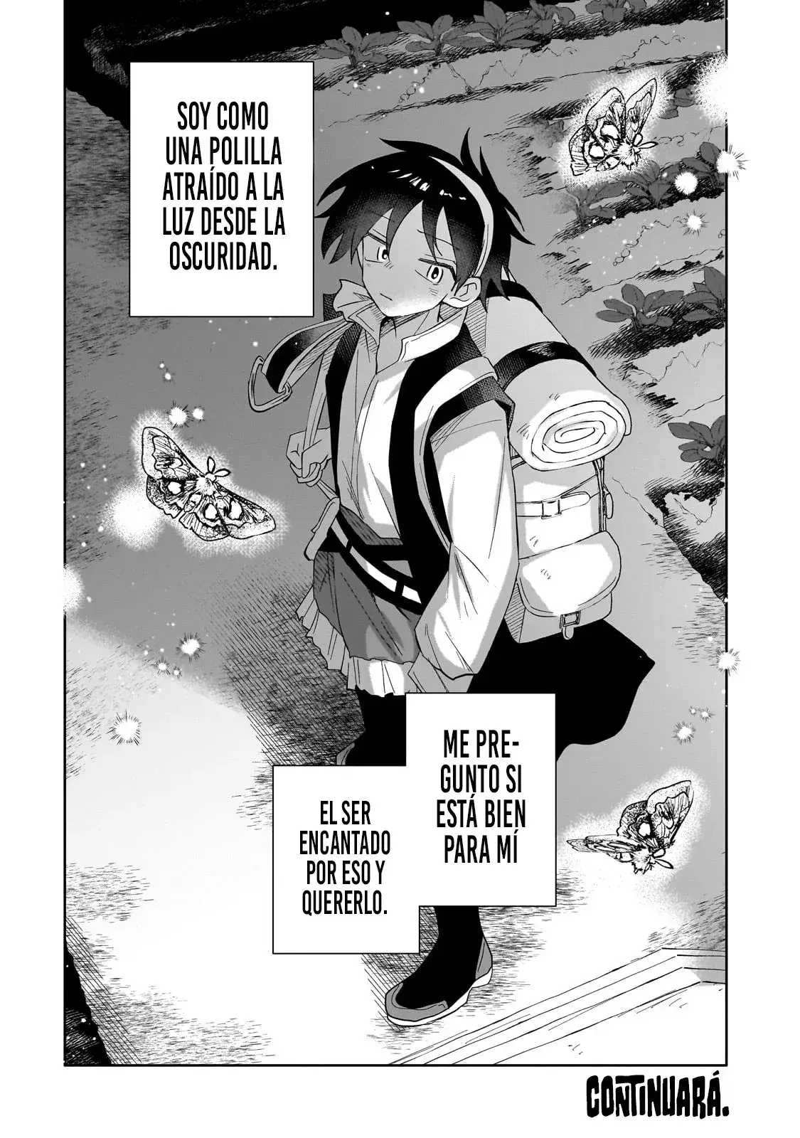 Capitulo 5.20 page 18