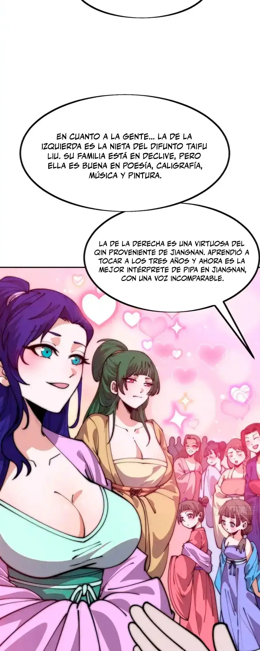 Capitulo 1202 page 12
