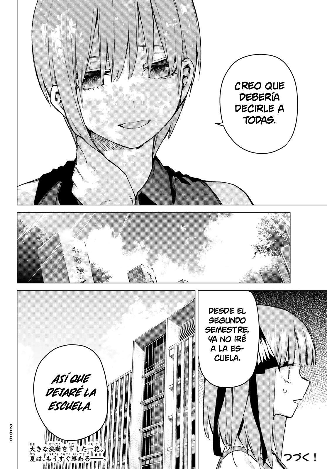Capitulo 93 page 21