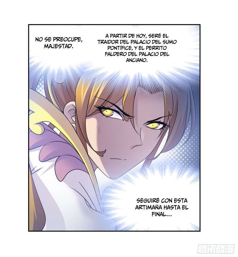 Capitulo 308 page 14
