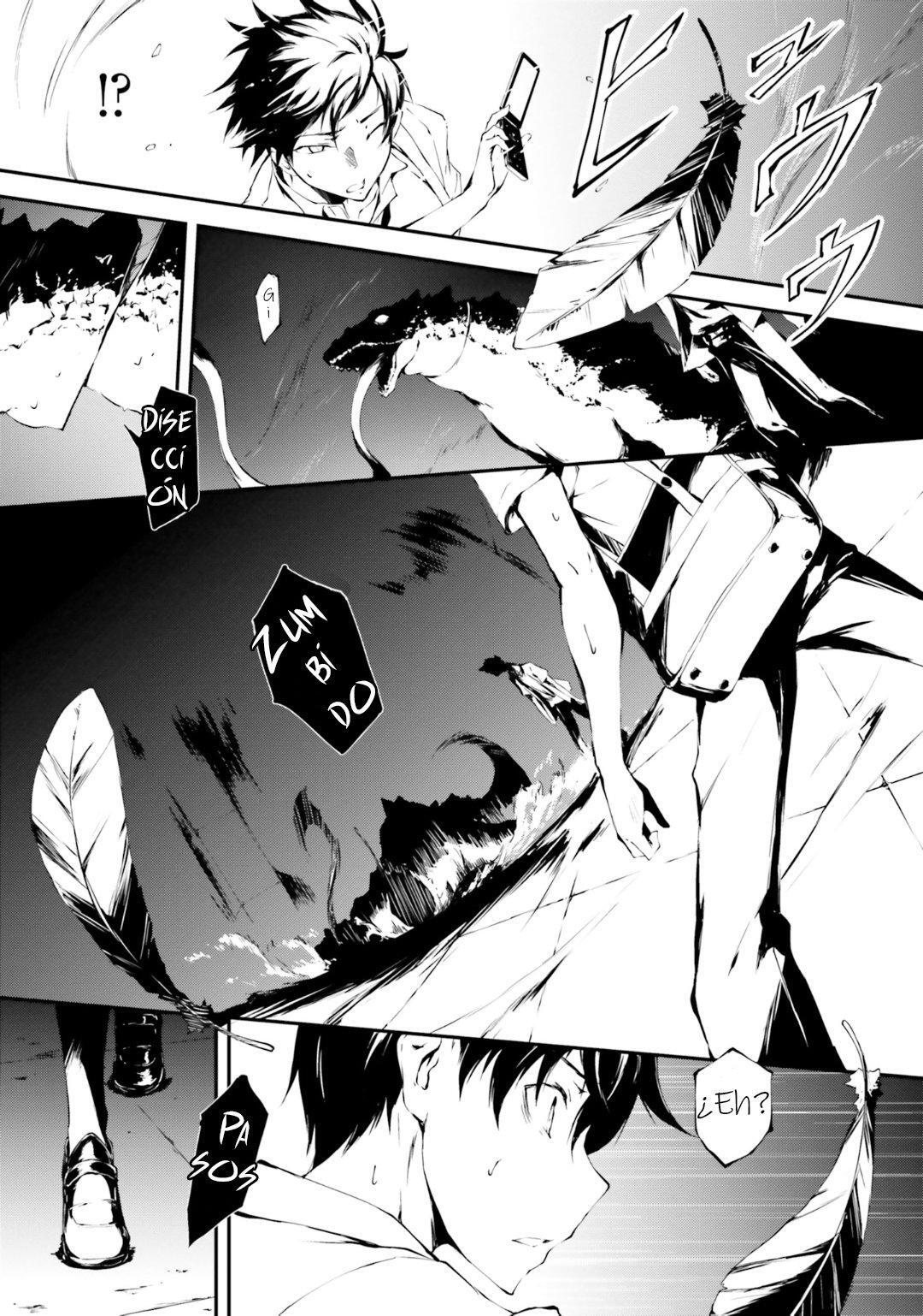 Capitulo 1 page 22