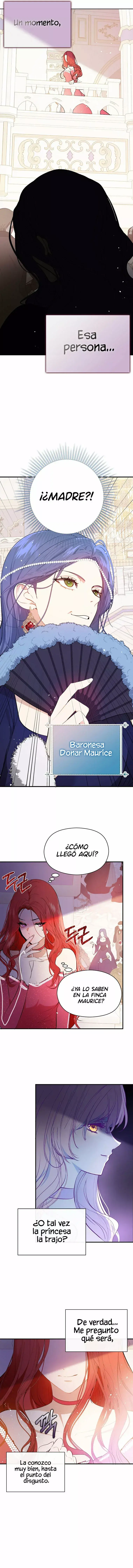 Capitulo 42 page 6