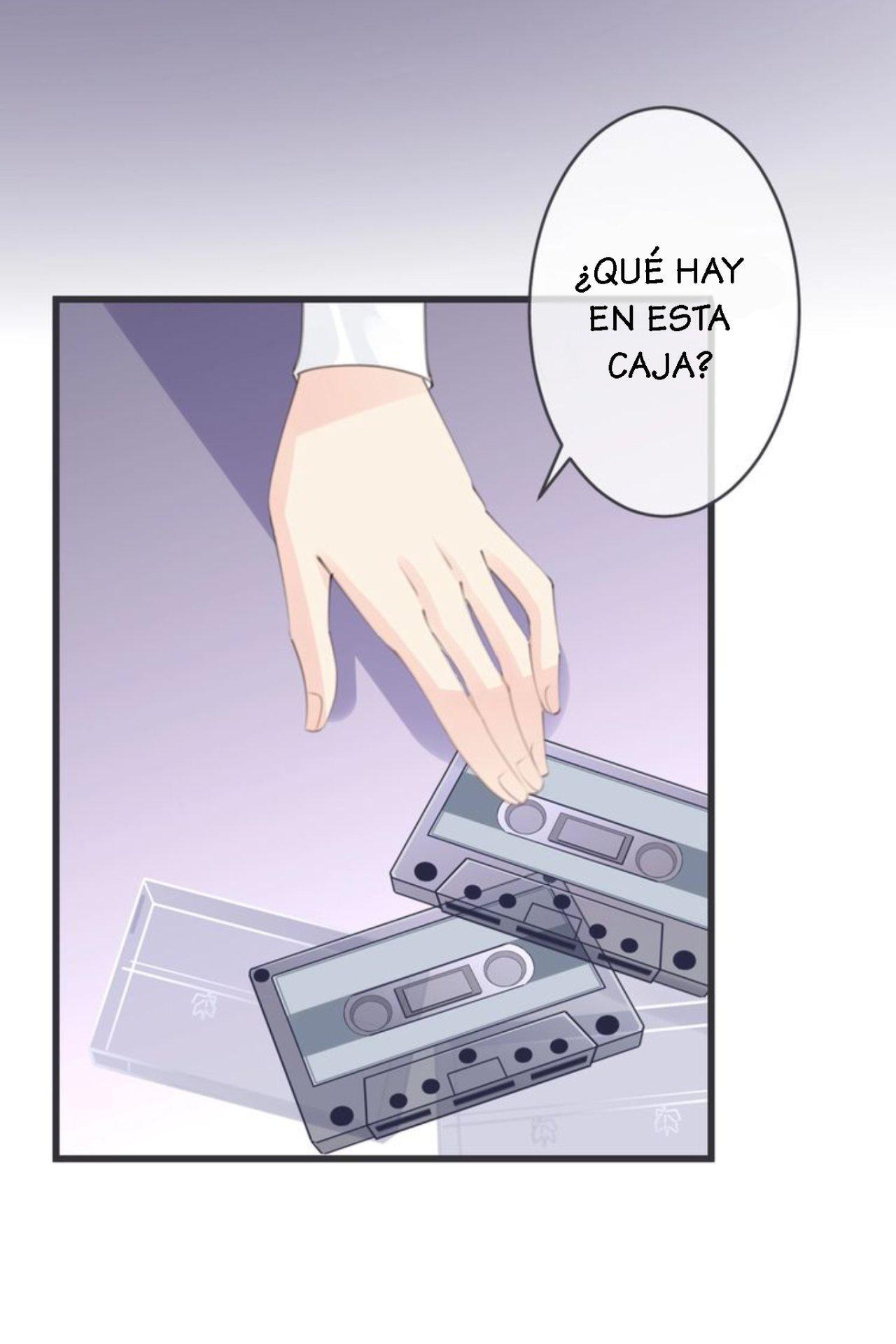 Capitulo 11 page 25