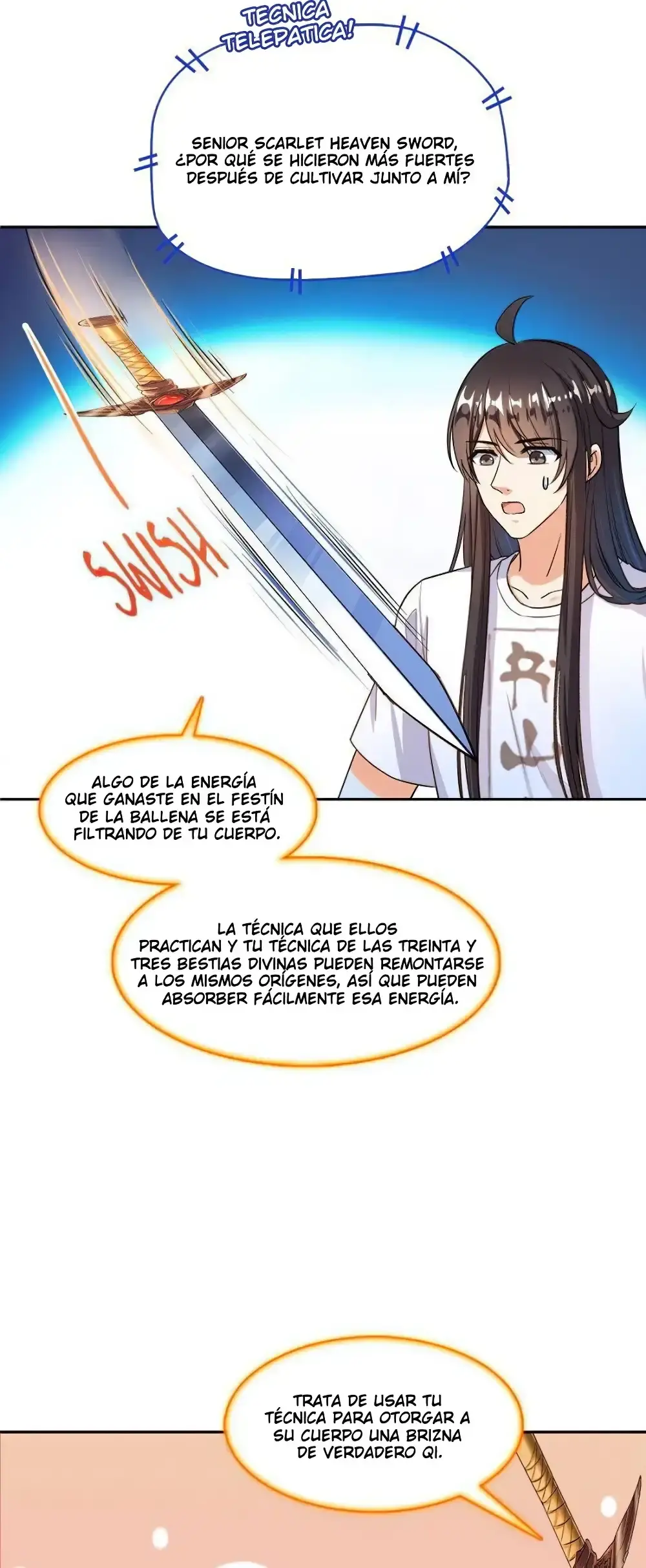 Capitulo 413 page 11